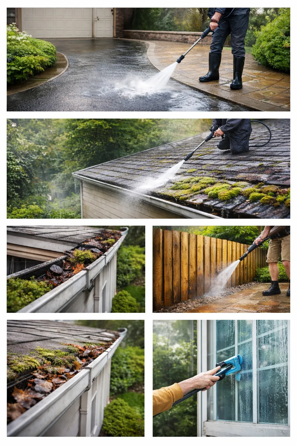 Auto detailing Sidney BC